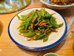-蜀厨蓉匠(广福店)