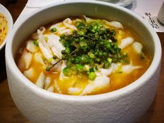 -榕意·川味之美(深业上城店)