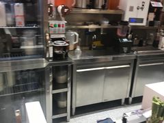 -CoCo都可(小寨赛格店)