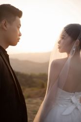 点击看大图 -苹果摄影(顺德华侨城店)