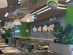 -蛙喔牛蛙(淮安吾悦店)