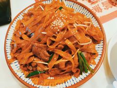 -虾饺妹·酒家(海珠广场店)