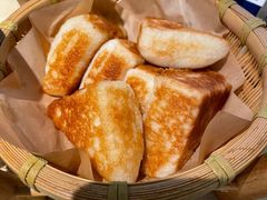 -遇东岚·重庆渝东南菜(爱琴海店)