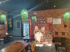 -机械师超级密室(大唐西市店)