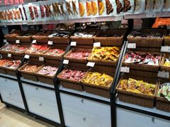 -来伊份1038(新村路三店)