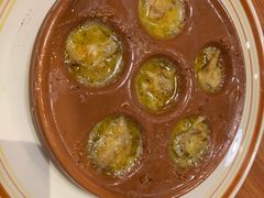 -萨莉亚意式餐厅(国和1000店)