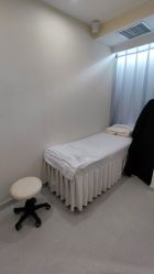 -海涛医疗美容·面部抗衰·注射美鼻