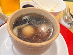 -莲苑中餐厅·Lotus Court(厦门马哥孛罗东方大酒店)
