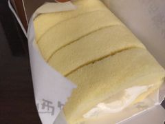 -小西家作•精致蛋糕(富力爱丁堡店)