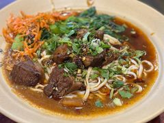 -方铲铲·成都板凳面(滨江银泰店)