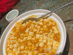 -苏帮袁Sue Cuisine(南开大悦城店)