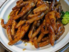 -U你·天然调味(南湖总店)