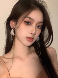 -Meng Lang 梦郎白金店