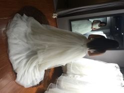 iphone_upload_pic-Vera Wang婚纱礼服旗舰店