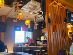 -鸟屯(三里屯店)