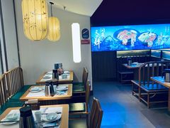 -望湘园·洞庭渔宴(永旺店)