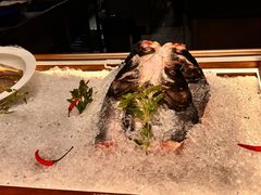 -金海华·四季时堂·第一食堂(现代传媒广场店)