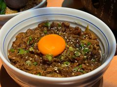 -TORO MaKi 寿司·日料(华创店)