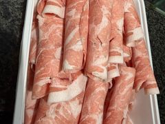 -北平三兄弟涮肉(簋街总店)
