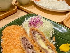 -和幸(春熙路群光广场店)