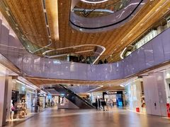 -东荟城名店仓