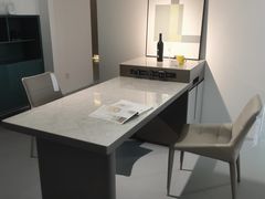 -obg优度极简家居(无锡店)