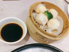 -丰鲤楼•闽南茶楼(仟禧汇店)