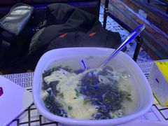 -尚岛私房菜(西方巷店)