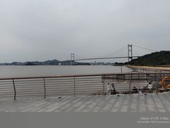 -东莞植物园