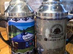 -泽成冰煮羊(非·遗三分店)
