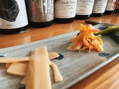 -嘻〆咩 XIME Izakaya