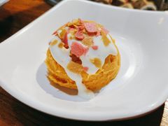 -韩一品韩国料理(柏庐南路店)