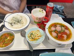 -大王油茶(二厂文创公园店)