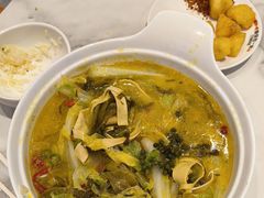 -鱼你在一起(上海杨浦中原大润发店)