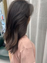 -5M HAIR SALON