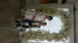 点击看大图 android_upload_pic-爱儿美儿童摄影(朝阳公园店)