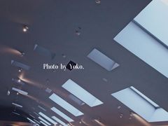 -四川美术馆