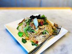 兴化炒米粉-莆田餐厅PUTIEN(三里屯店)
