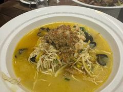 -陈记菜馆·非遗淮扬菜(东关街教场店)