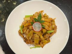 -上海1号私藏菜(黄浦店)