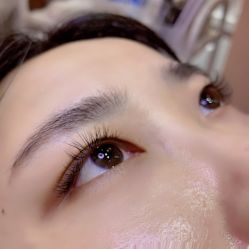 -Nail Me美甲美睫