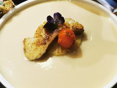 汁烤冰岛银鳕鱼-吉之仙•中国制造•出口级食材日料店(领事馆总店)