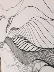 点击看大图 -平行宇宙普拉提健身