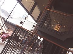 -星巴克(成都太古里二店)