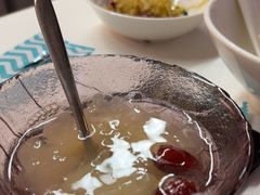 -莆田餐厅PUTIEN(颐堤港店)