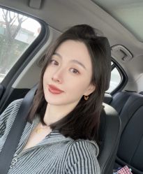 -时尚殿堂hair salon