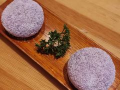 -浦·传统日式料理(3 5 1 1 店)