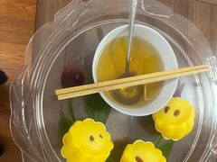 -悦芽照护月嫂+育儿嫂(杭州店)