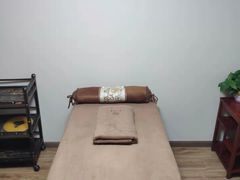 -常仁健康·经络推拿·按摩艾灸养生馆(长宁路店)