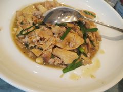 -赣南人家·头牌江西菜(劲松店)